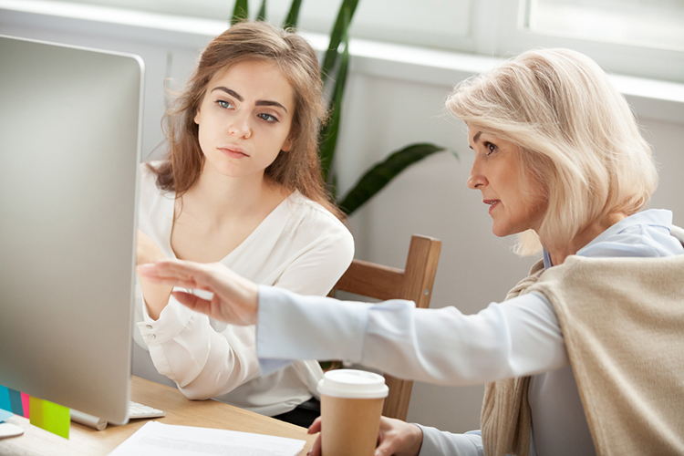 Featured Article: Why Should I Hire an Intern Right Now?