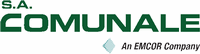 Employer Logo