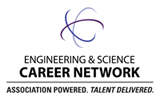Association Logo